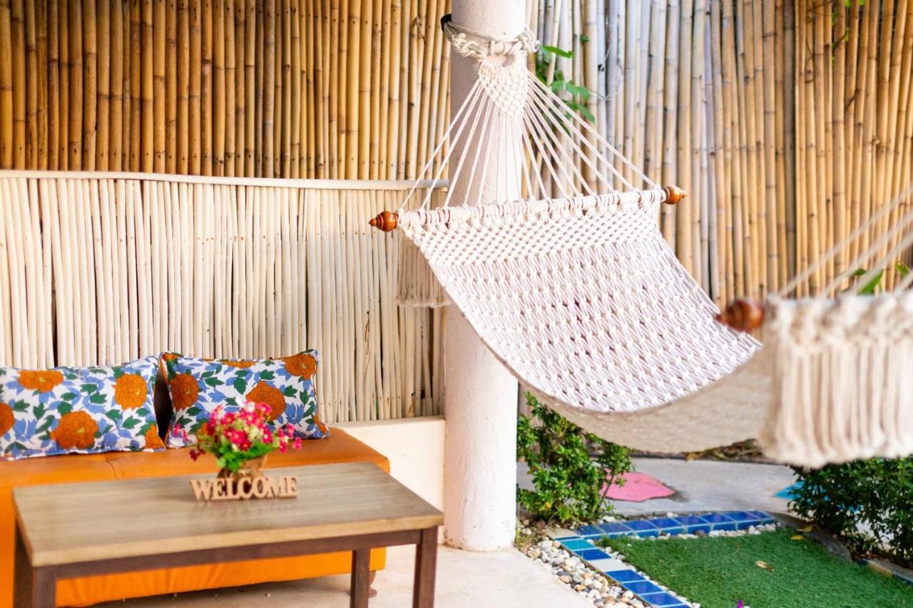 Palm Coco Mantra 3* Lamai Beach (Koh Samui)