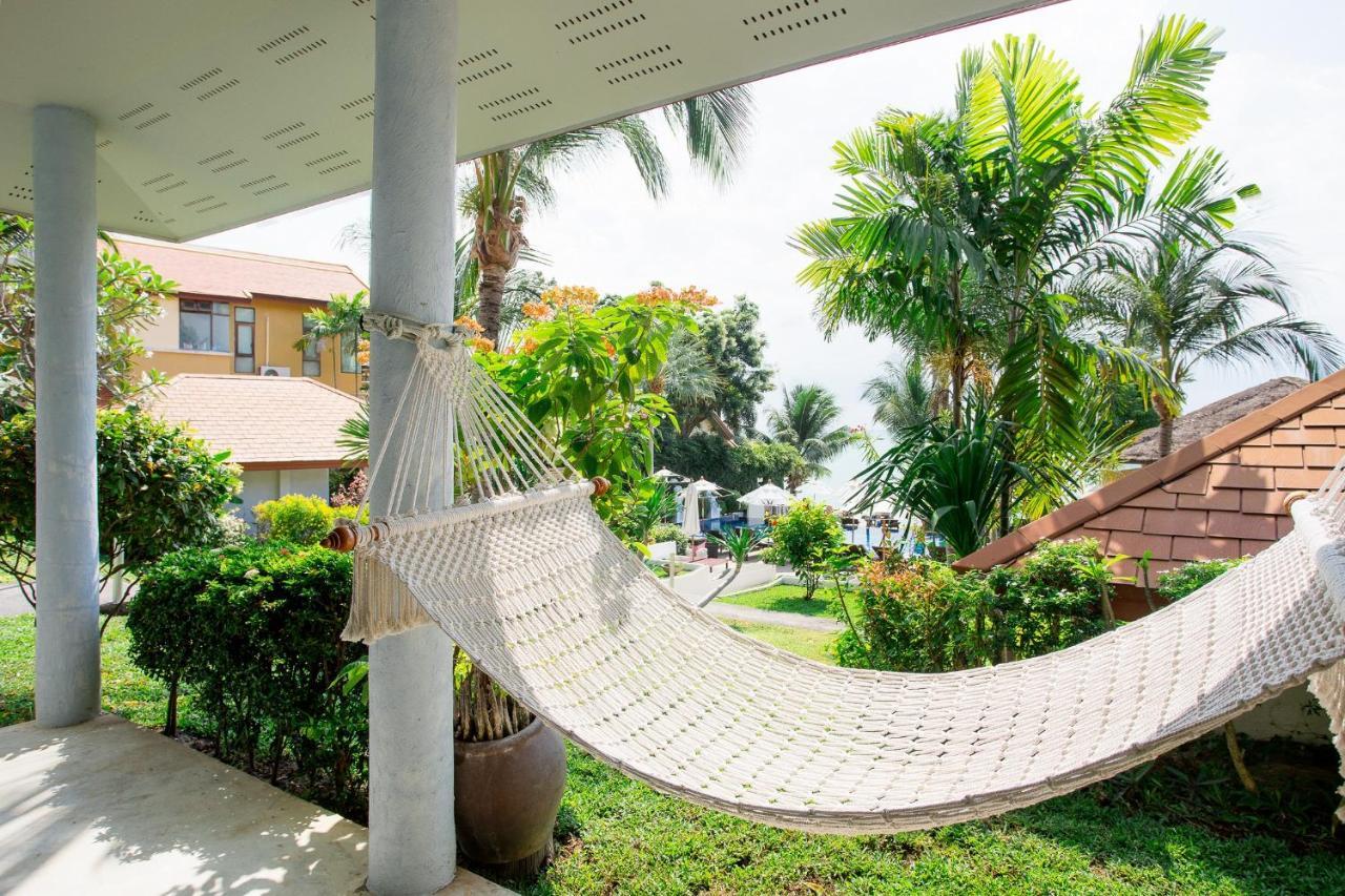 Palm Coco Mantra 3*